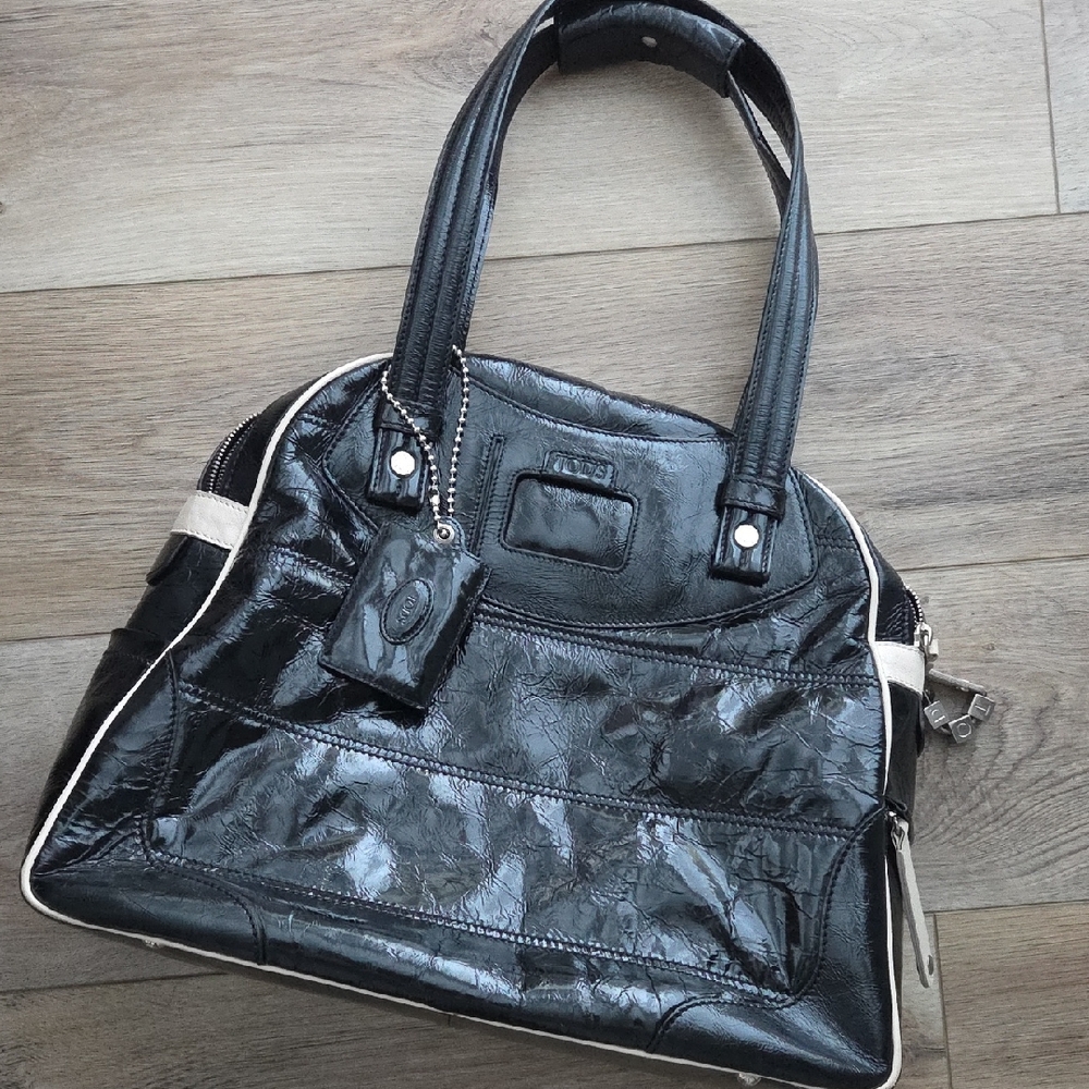 Tod's Handbag